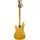 Greco Mercury Precision Bass 1980 | naturlig, thumbnail 4 of 5