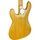 Greco Mercury Precision Bass 1980 | naturlig, thumbnail 5 of 5
