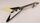 Greco MSV-850 Michael Schenker 1981 | Original, thumbnail 1 of 5