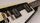 Greco MSV-850 Michael Schenker 1981 | Original, thumbnail 3 of 5