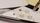 Greco MSV-850 Michael Schenker 1981 | Original, thumbnail 4 of 5