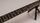 Greco MSV-850 Michael Schenker 1981 | Original, thumbnail 5 of 5