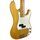 Greco PB-500 Mercury Precision Bass 1979 - Natural | naturaalne, thumbnail 1 of 4