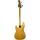 Greco PB-500 Mercury Precision Bass 1979 - Natural | naturaalne, thumbnail 3 of 4