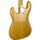 Greco PB-500 Mercury Precision Bass 1979 - Natural | naturaalne, thumbnail 4 of 4