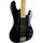 Greco PB450 Precision Bass 1978 - Black | must, thumbnail 1 of 4