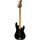 Greco PB450 Precision Bass 1978 - Black | must, thumbnail 2 of 4