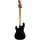 Greco PB450 Precision Bass 1978 - Black | must, thumbnail 3 of 4