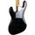 Greco PB450 Precision Bass 1978 - Black | must, thumbnail 4 of 4