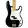 Greco PB450 Spacy Sound Precision Bass 1981 | black, thumbnail 1 of 5