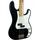 Greco PB450 Spacy Sound Precision Bass 1981 | black, thumbnail 2 of 5