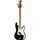 Greco PB450 Spacy Sound Precision Bass 1981 | black, thumbnail 3 of 5