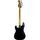 Greco PB450 Spacy Sound Precision Bass 1981 | black, thumbnail 4 of 5
