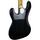 Greco PB450 Spacy Sound Precision Bass 1981 | black, thumbnail 5 of 5