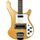 Greco RB Bass 1977 - Natural | Priroda, thumbnail 1 of 5