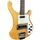 Greco RB Bass 1977 - Natural | Priroda, thumbnail 2 of 5