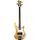 Greco RB Bass 1977 - Natural | Priroda, thumbnail 3 of 5