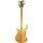 Greco RB Bass 1977 - Natural | Priroda, thumbnail 4 of 5