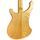 Greco RB Bass 1977 - Natural | Priroda, thumbnail 5 of 5