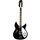 Greco RG-120 12-String 1991 - Black | zwart, thumbnail 2 of 4