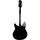 Greco RG-120 12-String 1991 - Black | zwart, thumbnail 3 of 4