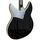 Greco RG-120 12-String 1991 - Black | zwart, thumbnail 4 of 4