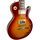 Greco Rock Spirits Les Paul 1982 - Cherry Sunburst - Vintage Japan | Vintage Japan, thumbnail 1 of 4