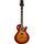 Greco Rock Spirits Les Paul 1982 - Cherry Sunburst - Vintage Japan | Vintage Japan, thumbnail 2 of 4