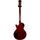 Greco Rock Spirits Les Paul 1982 - Cherry Sunburst - Vintage Japan | Vintage Japan, thumbnail 3 of 4
