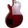 Greco Rock Spirits Les Paul 1982 - Cherry Sunburst - Vintage Japan | Vintage Japan, thumbnail 4 of 4