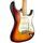 Greco SE-380 Super Sounds Stratocaster 1979 - Sunburst | sunburst, thumbnail 1 of 4