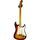 Greco SE-380 Super Sounds Stratocaster 1979 - Sunburst | sunburst, thumbnail 2 of 4
