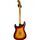 Greco SE-380 Super Sounds Stratocaster 1979 - Sunburst | sunburst, thumbnail 3 of 4