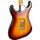 Greco SE-380 Super Sounds Stratocaster 1979 - Sunburst | sunburst, thumbnail 4 of 4