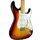 Greco SE380 Super Power Stratocaster 1980 - Sunburst | sunburst, thumbnail 1 of 4