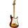 Greco SE380 Super Power Stratocaster 1980 - Sunburst | sunburst, thumbnail 2 of 4