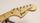 Greco SE600N Supersounds 1976 – Natural – Matsumoku – Made u Japan | Prirodna, thumbnail 4 of 5