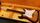 Greco SE700 Early Sixties 1978 MIJ | sunburst, thumbnail 1 of 5