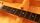 Greco SE700 Early Sixties 1978 MIJ | sunburst, thumbnail 2 of 5
