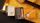 Greco SE700 Early Sixties 1978 MIJ | sunburst, thumbnail 3 of 5