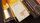 Greco SE700 Early Sixties 1978 MIJ | sunburst, thumbnail 4 of 5