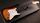 Greco SE700 Early Sixties 1978 MIJ | sunburst, thumbnail 5 of 5