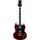 Greco SG Matsumoku 1970s - Heritage Cherry | Heritage Cherry, thumbnail 2 of 4