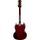 Greco SG Matsumoku 1970s - Heritage Cherry | Heritage Cherry, thumbnail 3 of 4