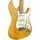 Greco Stratocaster 1970s - Natural | Natur, thumbnail 1 of 4