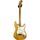 Greco Stratocaster 1970s - Natural | Natur, thumbnail 2 of 4