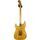 Greco Stratocaster 1970s - Natural | Natur, thumbnail 3 of 4