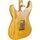 Greco Stratocaster 1970s - Natural | Natur, thumbnail 4 of 4