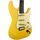 Greco Stratocaster 1970s - Vintage White | Vintage White, thumbnail 1 of 4