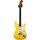 Greco Stratocaster 1970s - Vintage White | Vintage White, thumbnail 2 of 4